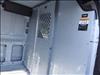 2021 Ford Transit 150