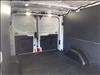 2019 Ford Transit 150