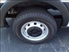 2019 Ford Transit 250