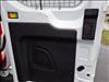 2018 Ford Transit 250