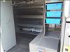 2018 Ford Transit 250