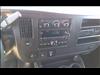 2014 Chevrolet Express LT 3500