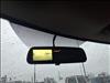 2014 Chevrolet Express LT 3500