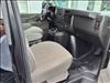 2020 Chevrolet Express LS 3500