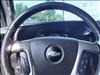 2019 Chevrolet Express LS 3500