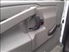 2017 Chevrolet Express 3500