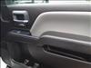 2018 Chevrolet Silverado 3500HD CC Work Truck