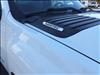 2014 Chevrolet Silverado 3500HD CC Work Truck