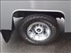 2016 Chevrolet Silverado 3500HD CC Work Truck