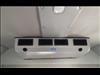 2014 Chevrolet Express 4500