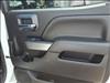 2019 Chevrolet Silverado 2500HD LT