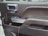 2019 Chevrolet Silverado 2500HD LT