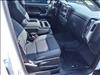 2019 Chevrolet Silverado 2500HD LT
