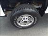 2015 Chevrolet Silverado 2500HD Work Truck