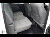 2015 Chevrolet Silverado 2500HD Work Truck