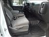 2017 Chevrolet Silverado 2500HD Work Truck