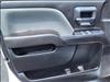 2017 Chevrolet Silverado 2500HD Work Truck