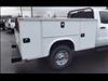 2017 Chevrolet Silverado 2500HD Work Truck
