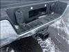 2017 Chevrolet Silverado 2500HD Work Truck