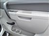 2014 Chevrolet Silverado 2500HD Work Truck