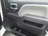 2018 Chevrolet Silverado 2500HD Work Truck