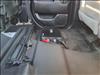 2018 Chevrolet Silverado 2500HD Work Truck