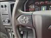 2019 Chevrolet Silverado 3500HD Work Truck