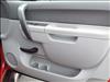 2011 Chevrolet Silverado 3500HD Work Truck