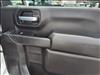 2020 Chevrolet Silverado 2500HD Work Truck