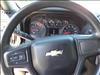 2021 Chevrolet Silverado 2500HD Work Truck