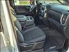 2020 Chevrolet Silverado 2500HD LT
