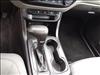 2017 Chevrolet Colorado Work Truck