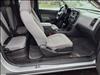 2016 Chevrolet Colorado Work Truck