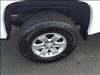2017 Chevrolet Colorado Work Truck