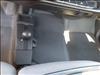 2017 Chevrolet Silverado 1500 Work Truck