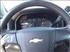 2016 Chevrolet Silverado 1500 LS