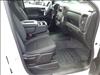 2019 Chevrolet Silverado 1500 Work Truck
