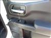 2021 Chevrolet Silverado 1500 Work Truck