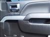 2017 Chevrolet Silverado 1500 LT Z71