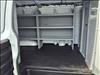 2019 Chevrolet Express 3500