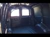2017 Chevrolet Express 3500