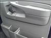 2015 Chevrolet Express 3500