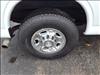 2015 Chevrolet Express 3500