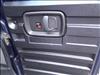2014 Chevrolet Express 3500