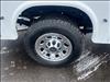 2015 GMC Sierra 3500HD Base