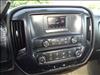2017 GMC Sierra 1500 Base