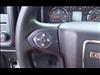 2016 GMC Sierra 1500 Base