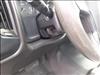 2016 GMC Sierra 1500 Base