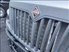 2015 International beverage truck reg cab