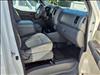 2020 Nissan NV 3500 HD S